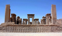 تصویر شماره ۱