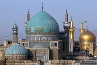 تصویر شماره ۱۰