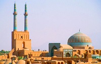 تصویر شماره ۱۱