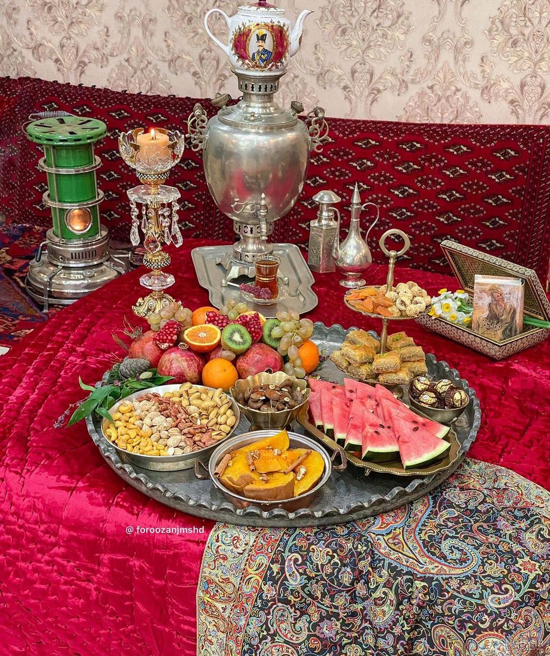 تصویر شماره ۱۷