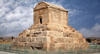 تصویر شماره ۲