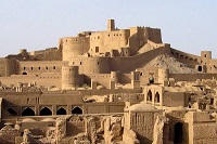 تصویر شماره ۳