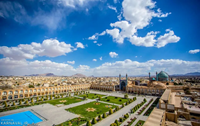تصویر شماره ۴