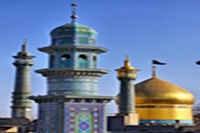 تصویر شماره ۸