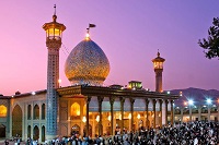 تصویر شماره ۹